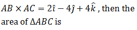 Maths-Vector Algebra-58607.png
